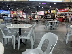 Crawford Lane (D7), Retail #457438741